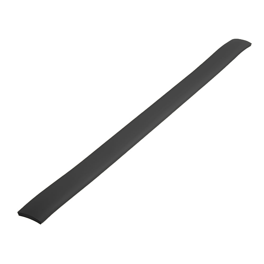 安心クッション 平型 90cm