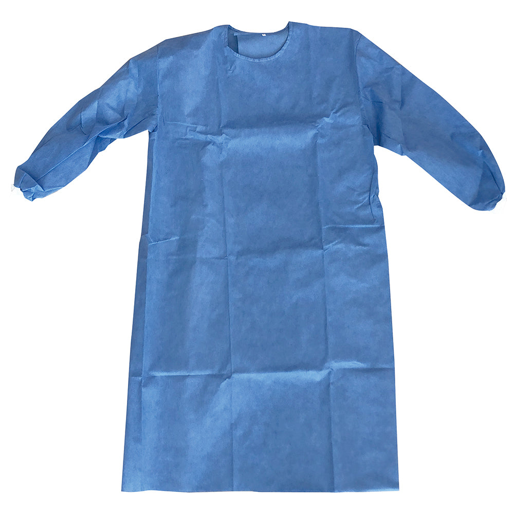 医療用 ガウン 単品