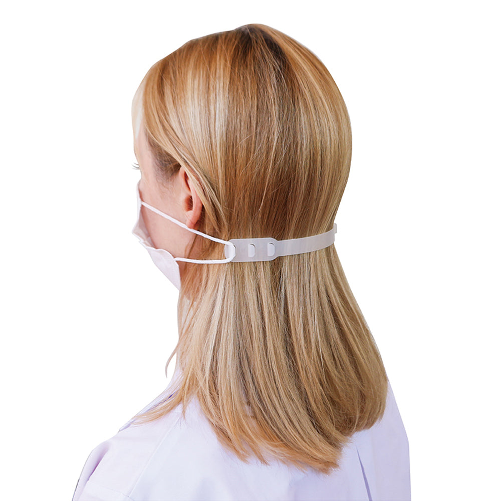 マスクベルト 大人用