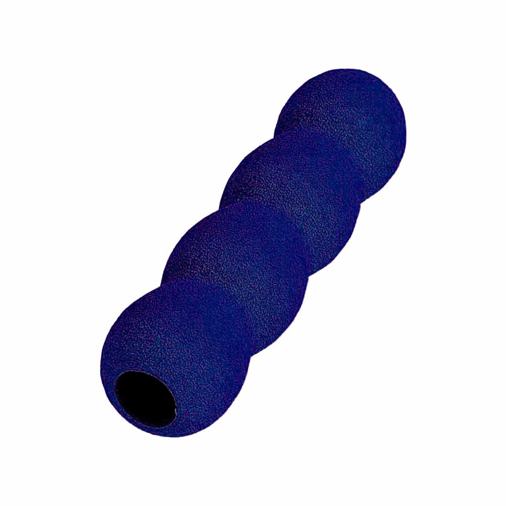 グリップゴム ドアレバー